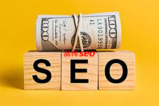 定制开发网站：这些企业打造独特网络形象的法宝-SEO公司-SEO推广-网站SEO优化